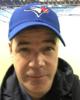 Jeff is single in York, ON CAN