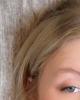 Rian is single in Chehalis, WA USA