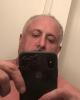 Anthony is single in West Sayville, NY USA