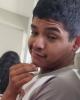 Axel is single in Plant City, FL USA