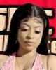 Abenaa is single in Pierrefonds, QC CAN