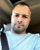 John is single in Hawthorne, NY USA