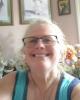 Lucinda is single in Athens, PA USA