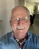 Dan is single in Bradenton, FL USA