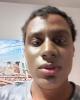 Moses is single in Harrisburg, PA USA