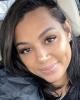 Linda is single in Atlanta, GA USA