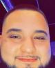 Victor is single in West Valley, UT USA