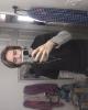 Alberto is single in Peoria, AZ USA