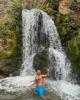 Vishnu S is single in Dublin, OH USA
