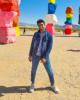 Vishnu S is single in Dublin, OH USA