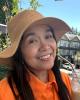 Yolly is single in Surrey, BC CAN