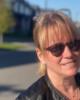 Sue is single in Nepean, ON CAN