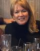 Sue is single in Nepean, ON CAN