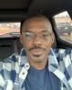 Charles is single in Texarkana, TX USA