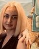 Iryna is single in Millsboro, DE USA