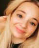 Michelle is single in New York, NY USA