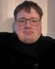 Zachary is single in Greensboro, NC USA