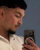 Antonio is single in Chicago, IL USA