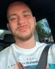 Darrin is single in Pompano Beach, FL USA