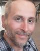 Roger is single in Fort Kent, ME USA