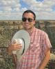 Aaron is single in Cottonwood (San Diego Co.), CA USA