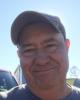 Tim is single in Carrollton, KY USA