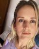 Elsie is single in Portland, IN USA