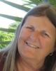Renate is single in Yorkville, IL USA
