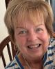 Nancy is single in Old Bridge, NJ USA