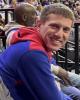Ryan is single in Blue Bell, PA USA