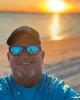 Joe is single in Anastasia Island, FL USA