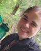 Alice is single in Penn Yan, NY USA