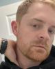 Ryan is single in Newport, DE USA
