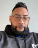 Jose is single in Fitchburg, MA USA