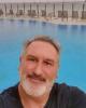 Daniel is single in Seaford, DE USA