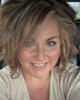 Tori is single in Portland, TN USA