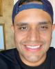 Richard is single in Brea, CA USA