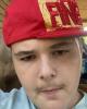 Alex is single in Shelby, NC USA
