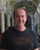 Gaeth is single in Dalton, GA USA