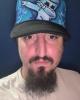 Paul is single in Mascot, TN USA