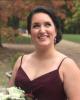 Allie is single in Chicago, IL USA