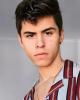 Patrik is single in Glen Cove, NY USA