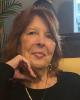 Pam is single in Roanoke Rapids, NC USA