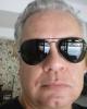 Richard is single in Lancaster, PA USA