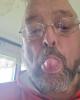 David is single in Bland, VA USA