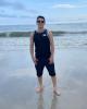Peter is single in Bethpage, NY USA