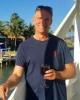 Tim is single in Princeton, MN USA