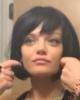 Jess is single in Bellevue, WA USA