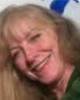 Cat is single in Coquille, OR USA