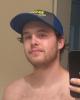Jesse is single in Jacksonville, FL USA